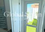 Resale - HOUSE -
TORREVIEJA - Carrefour