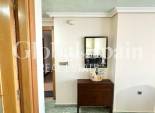 Odsprzedaż - PENTHOUSE -
TORREVIEJA - Torrevieja