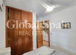 Resale - Villa -
ORIHUELA COSTA - CABO ROIG