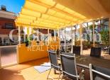 Revente - MAISON -
ORIHUELA COSTA - Los Dolses