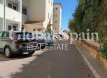 Wiederverkauf - WOHNUNG -
VILLAMARTÍN - Costa Blanca
