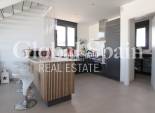 Resale - VILLA -
BENIMAR - Benimar III
