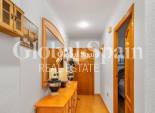 Resale - APARTMENT -
TORREVIEJA - Paseo maritimo