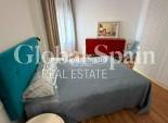 Wiederverkauf - WOHNUNG -
TORREVIEJA - Playa del Cura