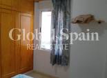 Wederverkoop - APPARTEMENT -
PUERTO DE MAZARRÓN - Paseo