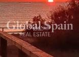 Revente - APPARTEMENT -
TORREVIEJA - La Mata
