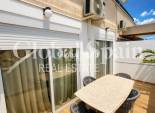 Wiederverkauf - WOHNUNG -
TORREVIEJA - Costa Blanca