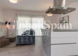 Nieuwbouw - APPARTEMENT -
TORREVIEJA - LOS BALCONES - LOS ALTOS
