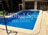 Resale - VILLA -
LOS BALCONES - LOS ALTOS - Costa Blanca