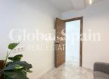 Revente - PENTHOUSE -
TORREVIEJA - Playa del Cura