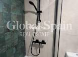 Resale - APARTMENT -
TORREVIEJA - Estacion de autobuses