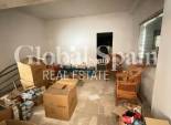 Odsprzedaż - WILLA  -
TORREVIEJA - 