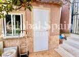 Revente - VILLA -
TORREVIEJA - LOS BALCONES - LOS ALTOS