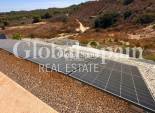 Revente - VILLA -
SAN MIGUEL DE SALINAS - Inland