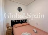 Venta - APARTAMENTO -
TORREVIEJA - Acequion