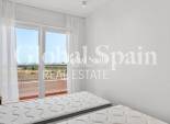 Revente - APPARTEMENT -
ORIHUELA COSTA - Costa Blanca