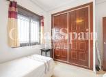 Resale - HOUSE -
CIUDAD QUESADA - Lo Marabú