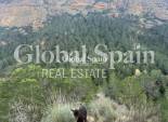 Resale - HOUSE -
GEA Y TRUYOLS - Inland
