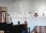 Wederverkoop - VILLA -
ORIHUELA COSTA - Punta Prima