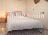 Wiederverkauf - WOHNUNG -
VISTABELLA GOLF  - Entre Naranjos Vistabella Golf