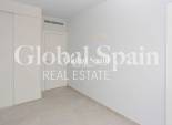 Venta - APARTAMENTO -
TORREVIEJA - Costa Blanca