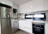 Venta - APARTAMENTO -
ORIHUELA COSTA - Costa Blanca