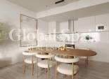 Nueva construcción  - APARTAMENTO -
MIJAS - Hipódromo Costa del Sol