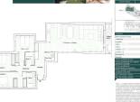 New Build - APARTMENT -
ESTEPONA - Las Mesas