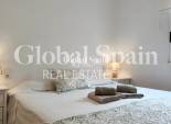 Resale - APARTMENT -
TORREVIEJA - Estacion de autobuses