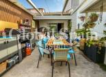Wiederverkauf - VILLA -
TORREVIEJA - Torreta - Florida