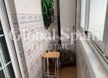Wederverkoop - APPARTEMENT -
TORREVIEJA - Torrevieja