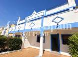 Venta - VILLA -
SAN JAVIER - Costa Calida