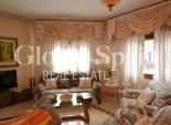 Venta - VILLA -
GUARDAMAR DEL SEGURA - Costa Blanca