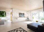 Wiederverkauf - VILLA -
ORIHUELA COSTA - Costa Blanca