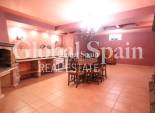 Venta - VILLA -
ROJALES - Los Palacios