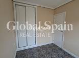 Wederverkoop - APPARTEMENT -
ORIHUELA COSTA - Punta Prima