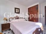 Revente - APPARTEMENT -
TORREVIEJA - Acequion