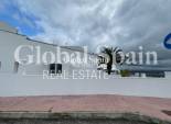 Resale - APARTMENT -
CIUDAD QUESADA