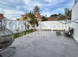 Venta - VILLA -
LOS BALCONES - LOS ALTOS - Costa Blanca