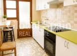 Wiederverkauf - WOHNUNG -
TORREVIEJA - Playa del Cura