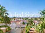 Venta - VILLA -
CIUDAD QUESADA
