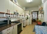 Wederverkoop - HUIS -
GUARDAMAR DEL SEGURA - Costa Blanca