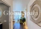 Wederverkoop - APPARTEMENT -
TORREVIEJA - Torrevieja