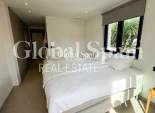 Revente - VILLA -
ORIHUELA - Inland