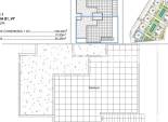 New Build - PENTHOUSE -
TORRE PACHECO - Santa Rosalia Lake And Life Resort