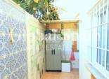Wederverkoop - VILLA -
PUERTO DE MAZARRÓN - Playa Grande