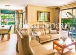 Resale - HOUSE -
TORREVIEJA - LOS BALCONES - LOS ALTOS
