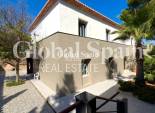 Revente - VILLA -
DENIA - Las Rotas - Les Rotes