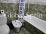 Wiederverkauf - WOHNUNG -
TORREVIEJA - Parque de las Naciones