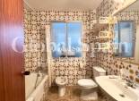 Venta - APARTAMENTO -
TORREVIEJA - Torrevieja